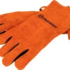 Petromax Aramid Pro 300 Handschuhe 2 Petromax Aramid Pro 300 Handschuhe -Haus & Outdoor 432483 3310275