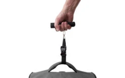 Basic Nature BasicNature Digitale Gepäckwaage