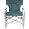 Origin Outdoors Travelchair Director Faltstuhl Aqua