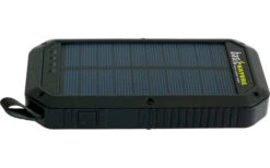 Basic Nature BasicNature Powerbank 8 Mit 8000 MAh