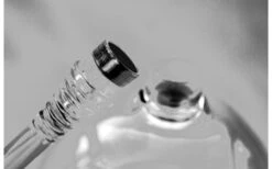 Origin Outdoors Outdoor Weinglas Transparent 340 Ml -Haus & Outdoor 433518 3129965