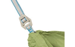 Sea To Summit Hammock Set Pro Single Hängematte 300 X 150 Cm Olivgrün -Haus & Outdoor 433785 3097110