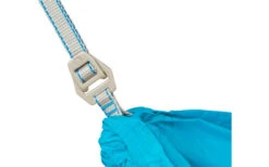 Sea To Summit Hammock Set Pro Single Hängematte 300 X 150 Cm Olivgrün -Haus & Outdoor 433791 3097128