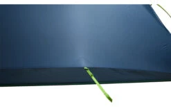 Jack Wolfskin Exolight I 1-Personen Kuppelzelt -Haus & Outdoor 433956 3144204