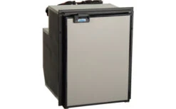 Webasto Kühlschrank Cruise 49 Elegance - Tür Rechts -Haus & Outdoor 434333 3094872