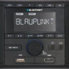 Blaupunkt BPA 3022 M Audio Modul Für Wohnwagen / Reisemobile 1 Blaupunkt BPA 3022 M Audio Modul Für Wohnwagen / Reisemobile -Haus & Outdoor 434531 3096233