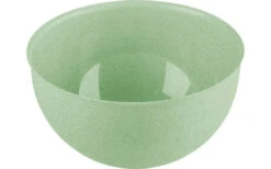 Koziol Palsby M Schüssel 2 Liter Grün -Haus & Outdoor 434729 3099050