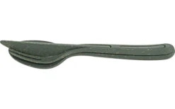 Koziol KLIKK Besteck Set 3-tlg. Grün 10 Koziol KLIKK Besteck Set 3-tlg. Grün -Haus & Outdoor 434768 3098810