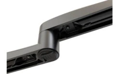 Maxview Verriegelbare TV-Halterung 13 - 40 Zoll -Haus & Outdoor 434777 3099090