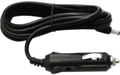 Megasat HD 660 Twin DVB-S2 Satelliten Receiver -Haus & Outdoor 434904 3099521