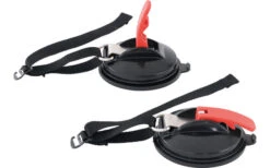 Outwell Saugnapf-Set