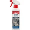Mellerud Geruch Und Flecken Entferner 0,25 Liter -Haus & Outdoor 436952 3115382