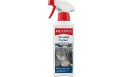 Mellerud Geruch Und Flecken Entferner 0,25 Liter