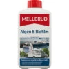 Mellerud Algen Und Biofilm Entferner 1,0 Liter