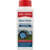 Mellerud Klare Sicht Intensivreiniger Konzentrat Scheibenreiniger 0,25 Liter -Haus & Outdoor 437129 3115179