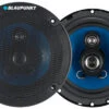 Blaupunkt Lautsprecher ICx 663 -Haus & Outdoor 437225 3141954