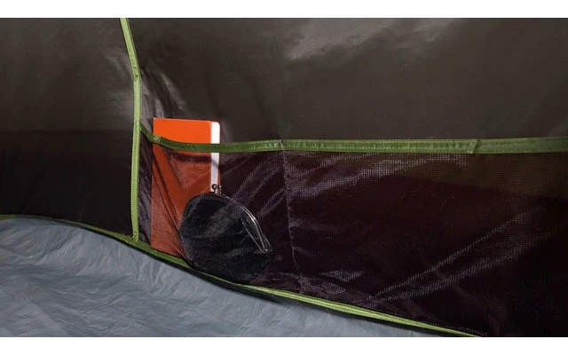 Easy Camp Palmdale 300 Tunnelzelt 3 Easy Camp Palmdale 300 Tunnelzelt