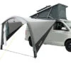 Outwell Touring Canopy Air Vordach -Haus & Outdoor 437369 3121971