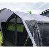 Outwell Innenzelt Parkville 200SA/Maryville 260SA Flex -Haus & Outdoor 437387 3122313
