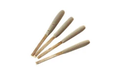 Origin Outdoors Wasserfeste Sturmstreichhölzer In Dose 20 Hölzchen -Haus & Outdoor 437570 3145604