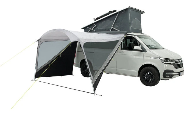 Outwell Touring Shelter Sonnenvordach 5 Outwell Touring Shelter Sonnenvordach – Bild 3