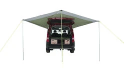 Outwell Fieldcrest Canopy Sonnensegel -Haus & Outdoor 437642 3117959