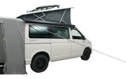 Outwell Busvorzelt Sandcrest L Heckzelt -Haus & Outdoor 437693 3111129