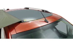 Outwell Fieldcrest Canopy Sonnensegel -Haus & Outdoor 437741 3117965