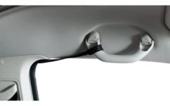 Outwell Sandcrest S Heckzelt -Haus & Outdoor 437792 3116847