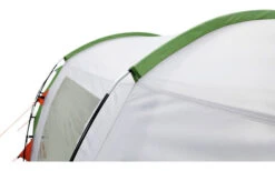 Easy Camp Palmdale 300 Tunnelzelt 13 Easy Camp Palmdale 300 Tunnelzelt -Haus & Outdoor 437819 3924023