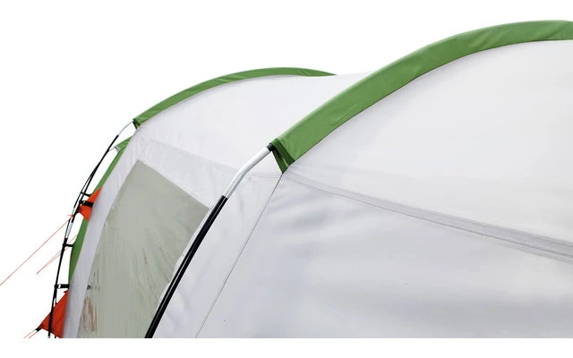 Easy Camp Palmdale 300 Tunnelzelt 7 Easy Camp Palmdale 300 Tunnelzelt – Bild 5