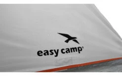 Easy Camp Huntsville 500 Familien- / Tunnelzelt -Haus & Outdoor 437870 3995571