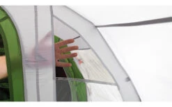 Easy Camp Palmdale 300 Tunnelzelt 14 Easy Camp Palmdale 300 Tunnelzelt -Haus & Outdoor 437876 3924031