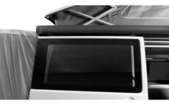 Outwell Busvorzelt Sandcrest L Heckzelt -Haus & Outdoor 437903 3111147