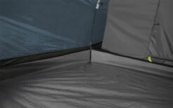 Outwell Cloud 5 Zweiraum-Kuppelzelt Blau 12 Outwell Cloud 5 Zweiraum-Kuppelzelt Blau -Haus & Outdoor 438408 3136295