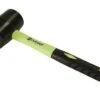 Outwell Mallet Luminous Camping Hammer 12 Oz -Haus & Outdoor 439754 3311588