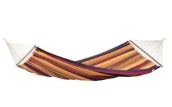 Amazonas Hängematte Brasilia Tropical