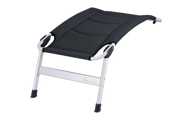 Isabella Thor / Loke Beinauflage Anthrazit 3 Isabella Thor / Loke Beinauflage Anthrazit