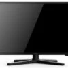 Reflexion LEDW240 4 In 1 LED-TV 24 Zoll -Haus & Outdoor 440435 3374895