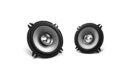 Kenwood KFC-S1356 Stage Sound Series, 13cm Doppelkonus-Lautsprecher