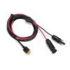EcoFlow Solarkabel MC4 Auf XT60 - 3,5m -Haus & Outdoor 442359 3852290