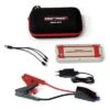 Dino Kraftpaket Starthilfegerät / Powerbank 12 V 1500 A -Haus & Outdoor 442725 3407222