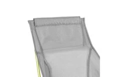Helinox Chair Zero Highback -Haus & Outdoor 442893 3857846