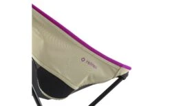 Helinox Sunset Chair -Haus & Outdoor 442973 3840298