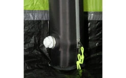 Berger Zelt Campo4 Air Tunnelzelt 13 Berger Zelt Campo4 Air Tunnelzelt -Haus & Outdoor 44305 2294552