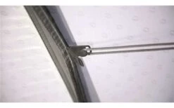 Outwell HookTrack Zeltzubehör Haken 10 Stück 6 Outwell HookTrack Zeltzubehör Haken 10 Stück -Haus & Outdoor 443297 3311892