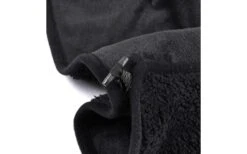 Helinox Bloncho Sitzwärmer -Haus & Outdoor 443348 3797962