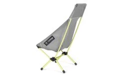 Helinox Chair Zero Highback -Haus & Outdoor 443690 3857854