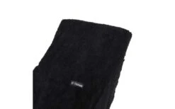 Helinox Sitzwärmer Für Chair Two Blau -Haus & Outdoor 443777 3784610