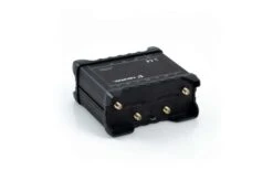 Caratec CET300R LTE / WiFi Router Inkl. Außenantenne -Haus & Outdoor 443789 3123452